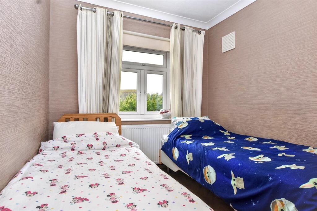 Additional image 9 of Eridge Road, Eastbourne