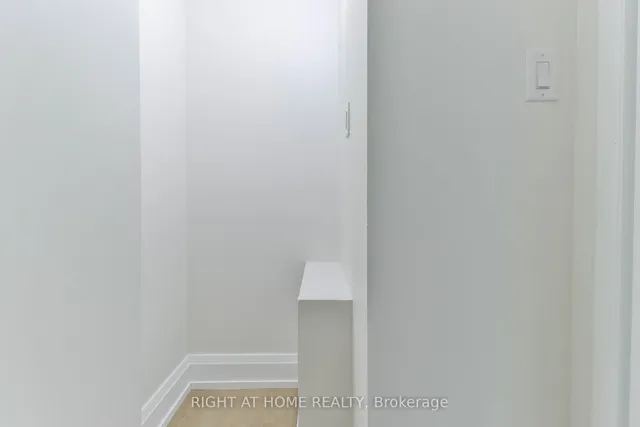 Additional image 25 of 207 Galloway Rd Unit 701