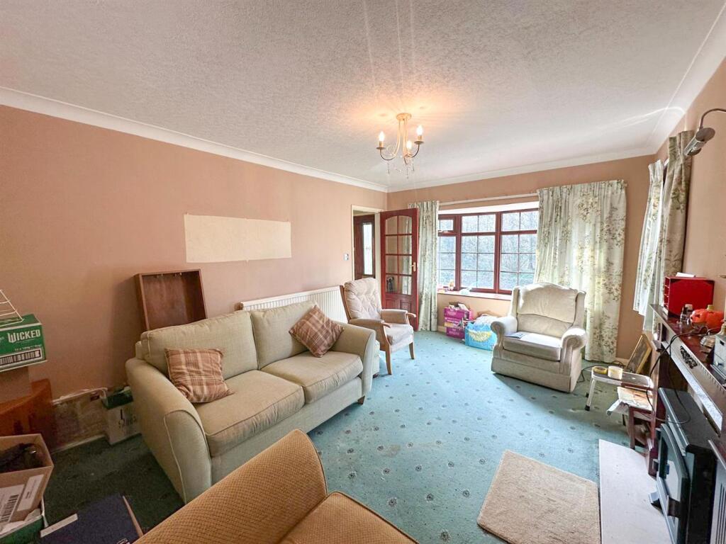 Additional image 4 of Station Road, Steeton