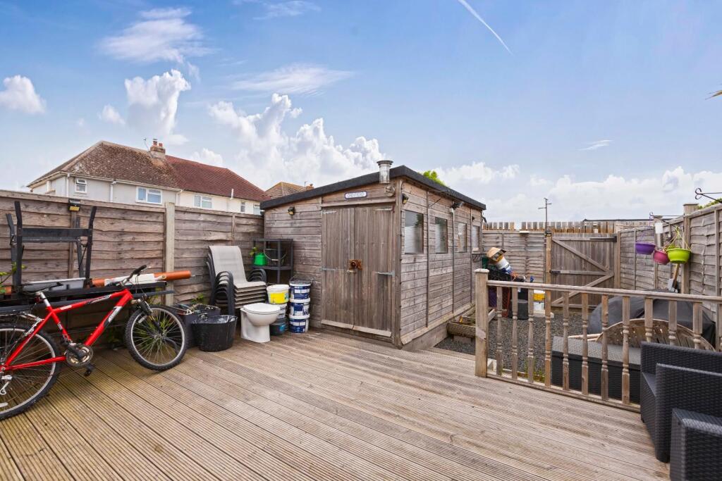 Additional image 12 of Orient Road, Lancing