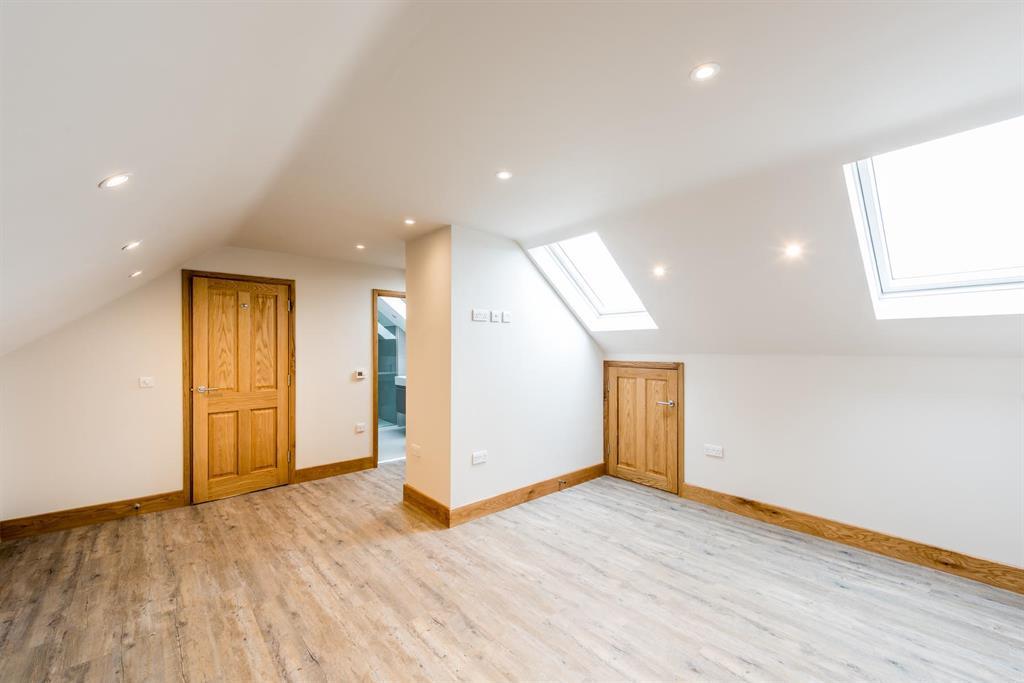 Additional image 26 of Springfield Road, Kings Heath, Birmingham, B14 7DX