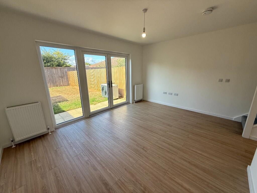 Additional image 14 of Andrew Cairns Drive, Littlehampton, West Sussex, BN17