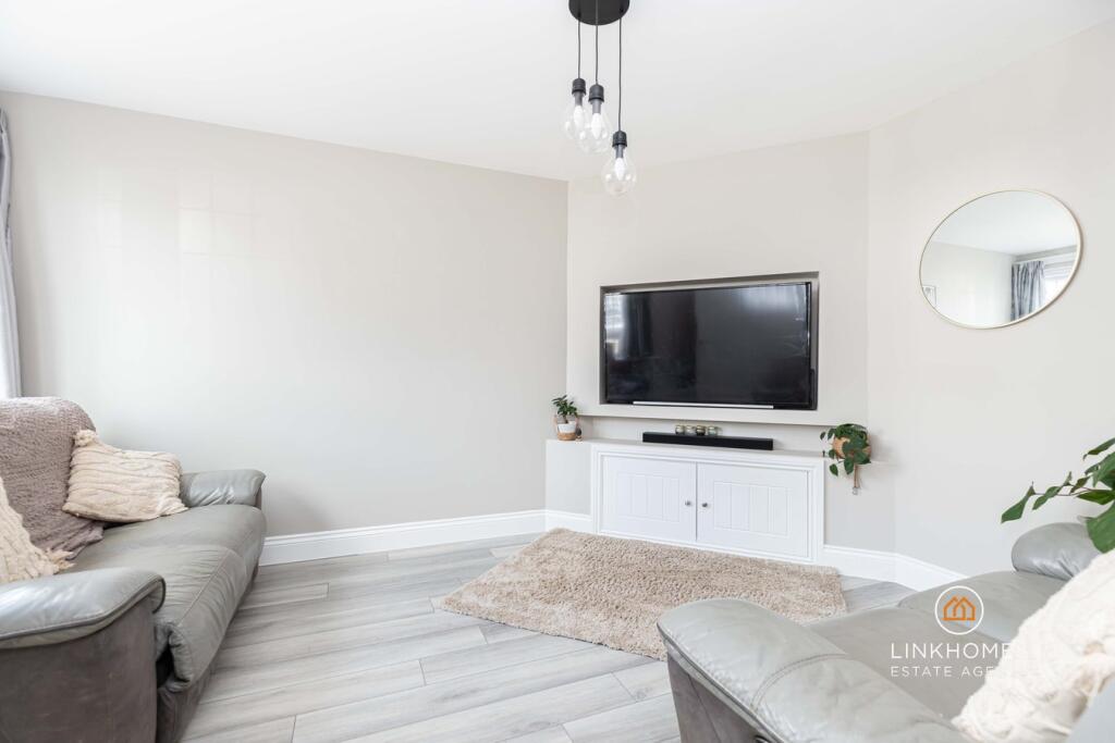 Additional image 4 of Churchill Crescent, Poole, BH12