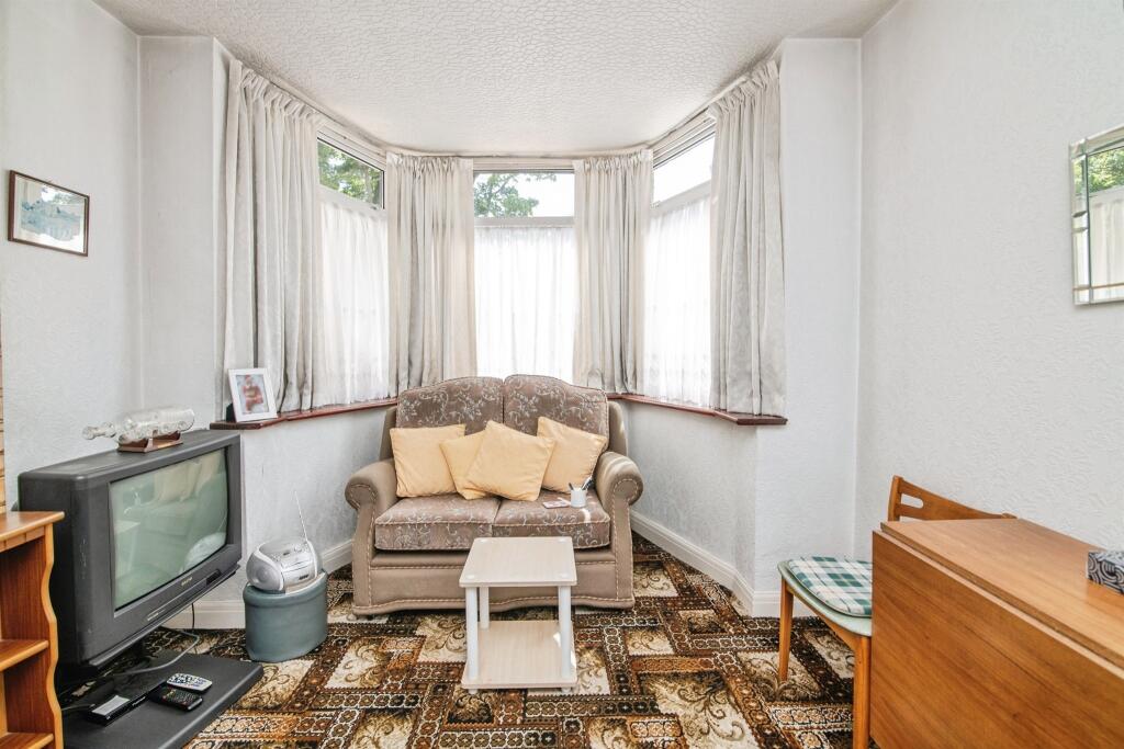 Additional image 4 of Reynolds Road, Birmingham