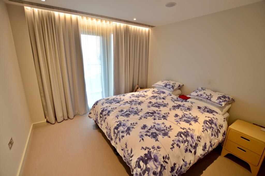 Additional image 13 of Terrace Mount Residences, Terrace Road, Bournemouth