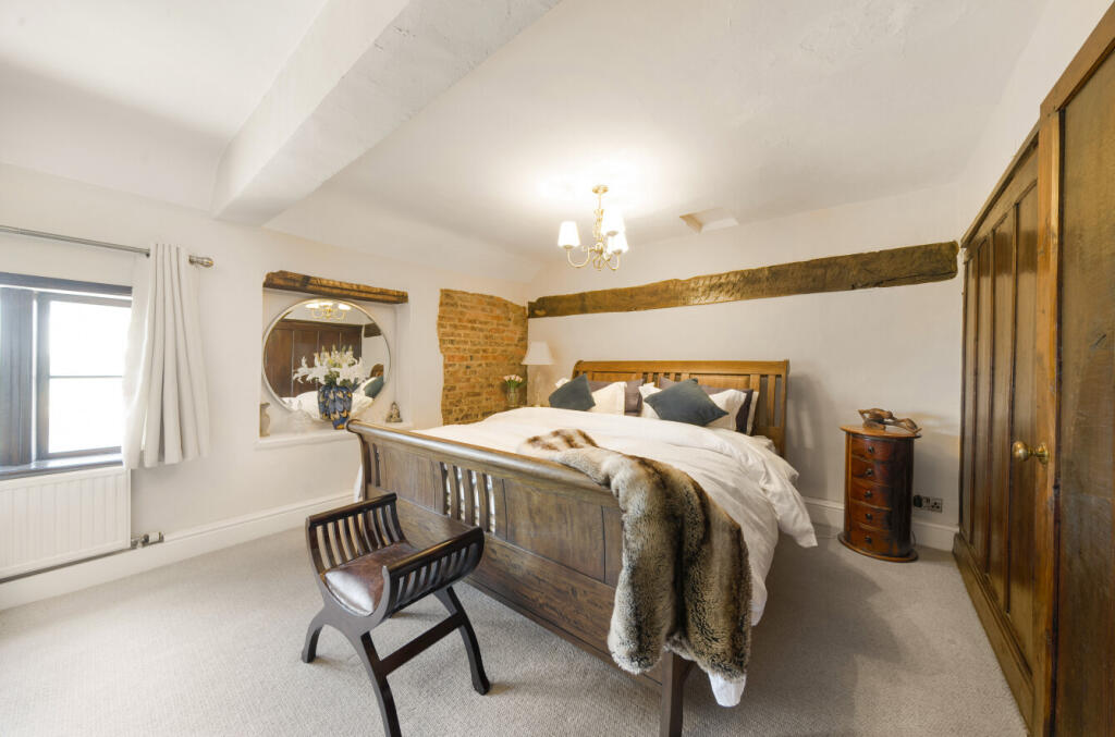 Additional image 8 of Tong Lane, Bradford, West Yorkshire, BD4