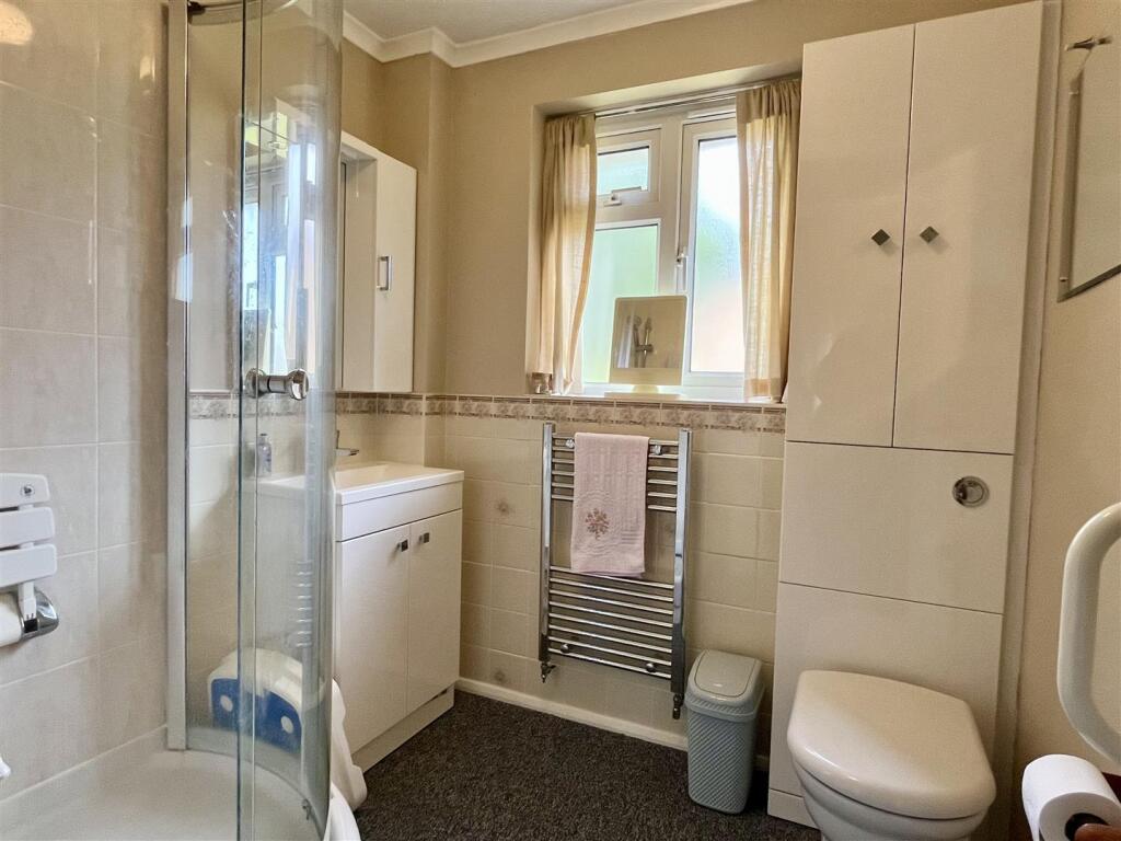 Additional image 14 of Calder Drive, Walmley, Sutton Coldfield