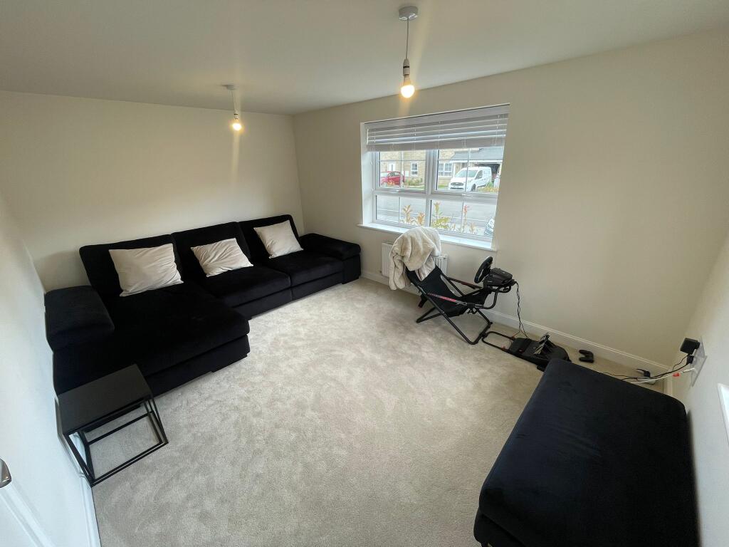 Additional image 19 of Billets Avenue, BRADFORD