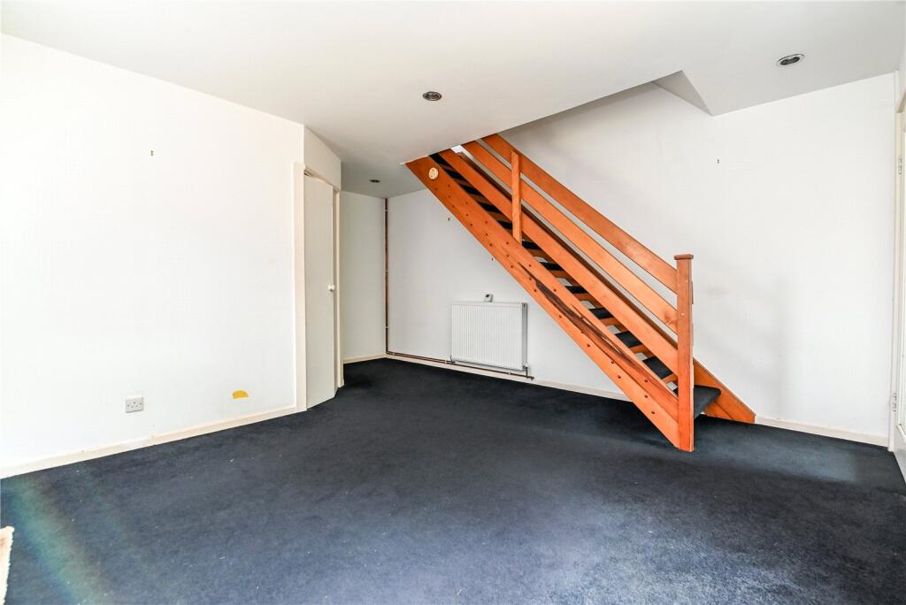 Additional image 4 of Chatsworth Way, New Milton, Hampshire, BH25