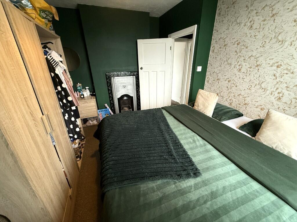 Additional image 8 of Cranleigh Road, Bournemouth, Dorset, BH6