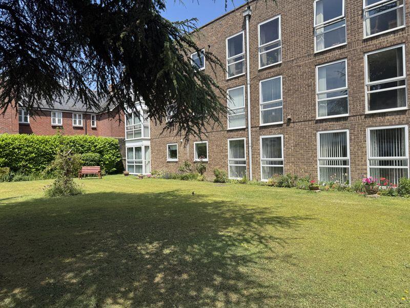 Additional image 7 of St Martins House, 30 North Street, Wareham