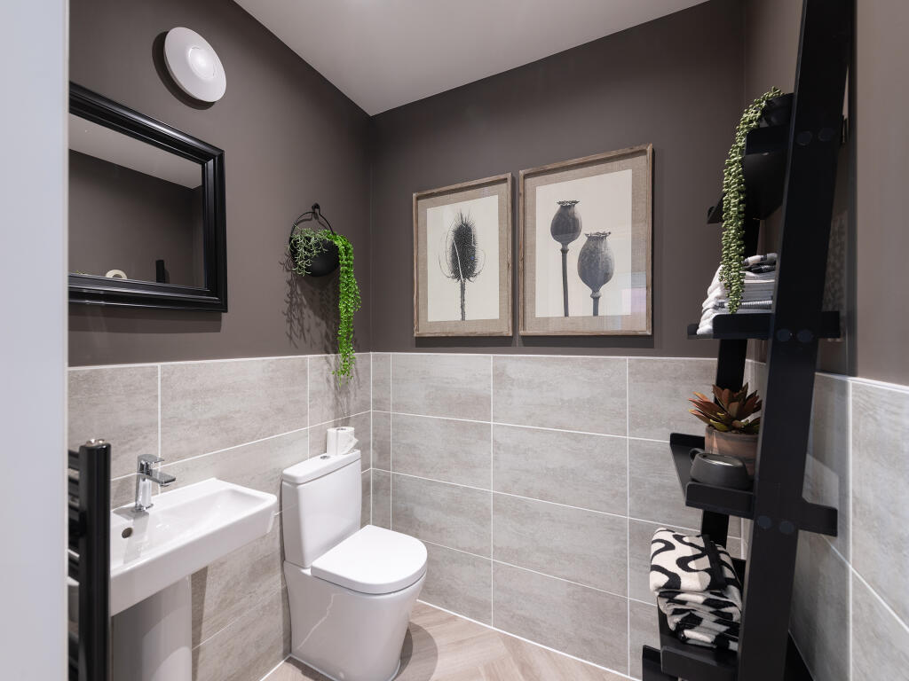 Additional image 22 of Off Platt Lane,
Westhoughton,
Bolton,
BL5 3LH