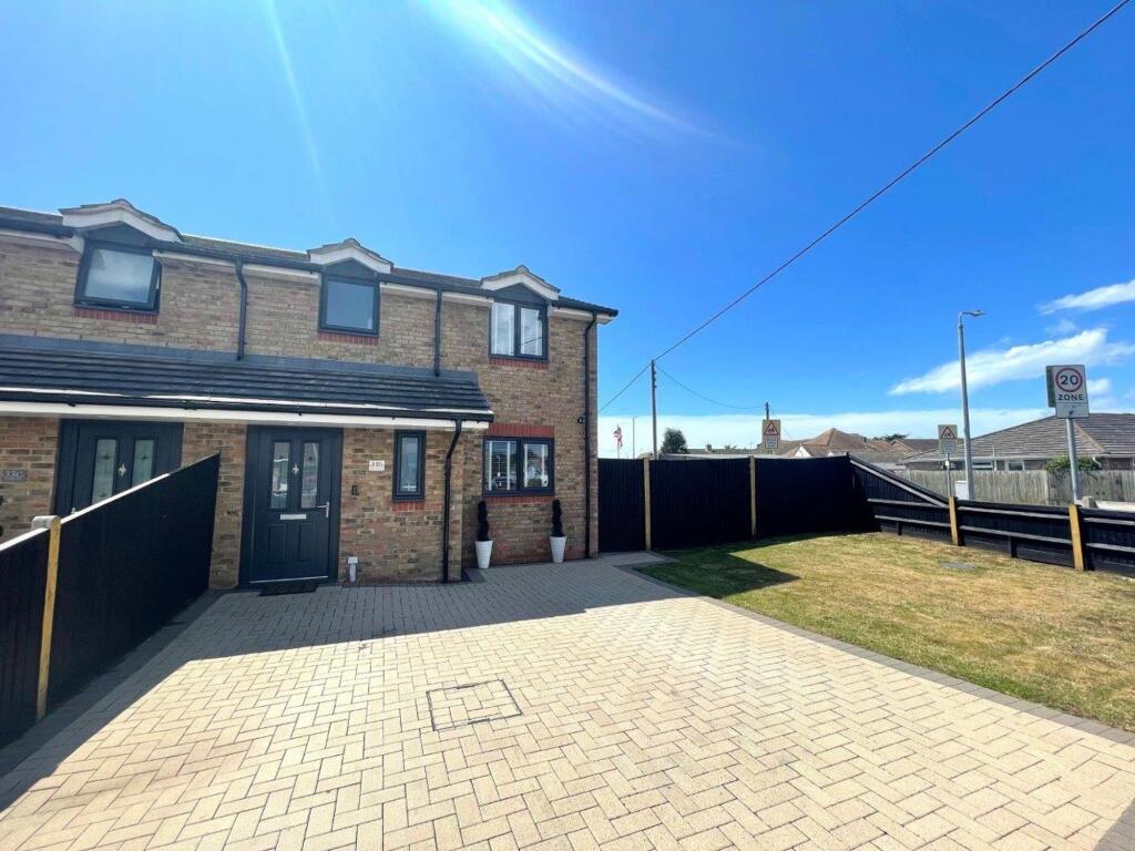 Additional image 26 of Telscombe Road, Peacehaven, BN10 8AG