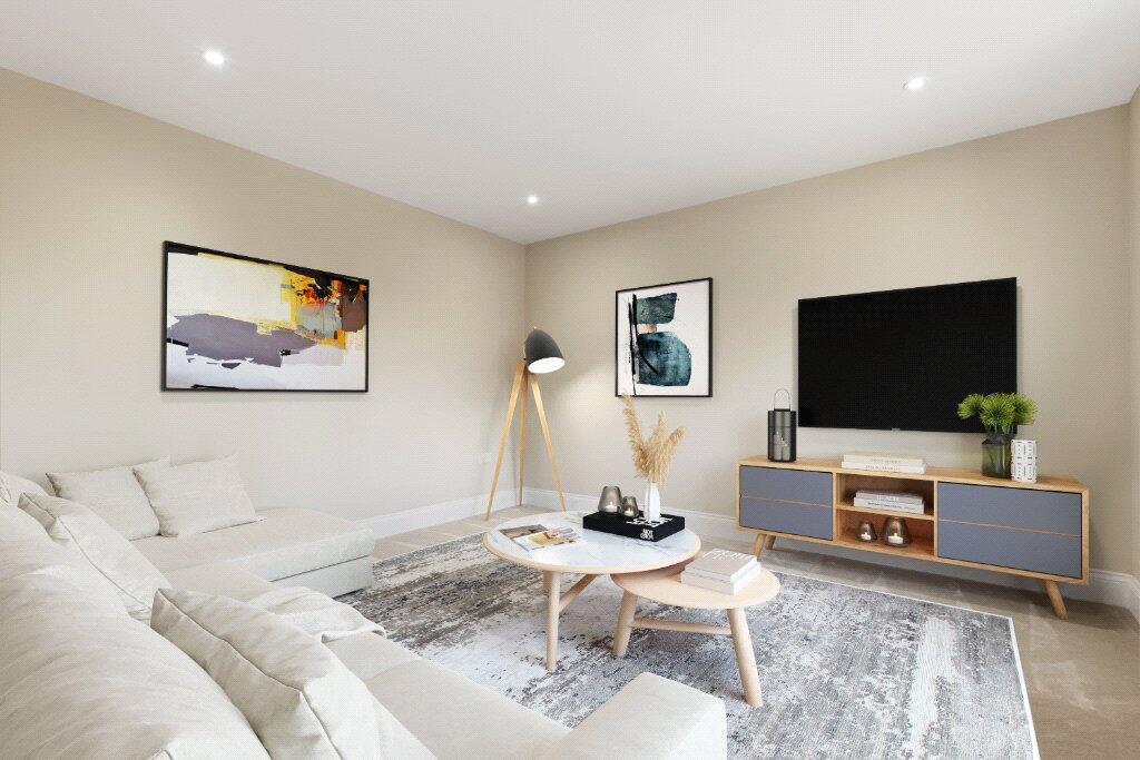 Additional image 3 of Yapton Lane, Walberton, West Sussex, BN18