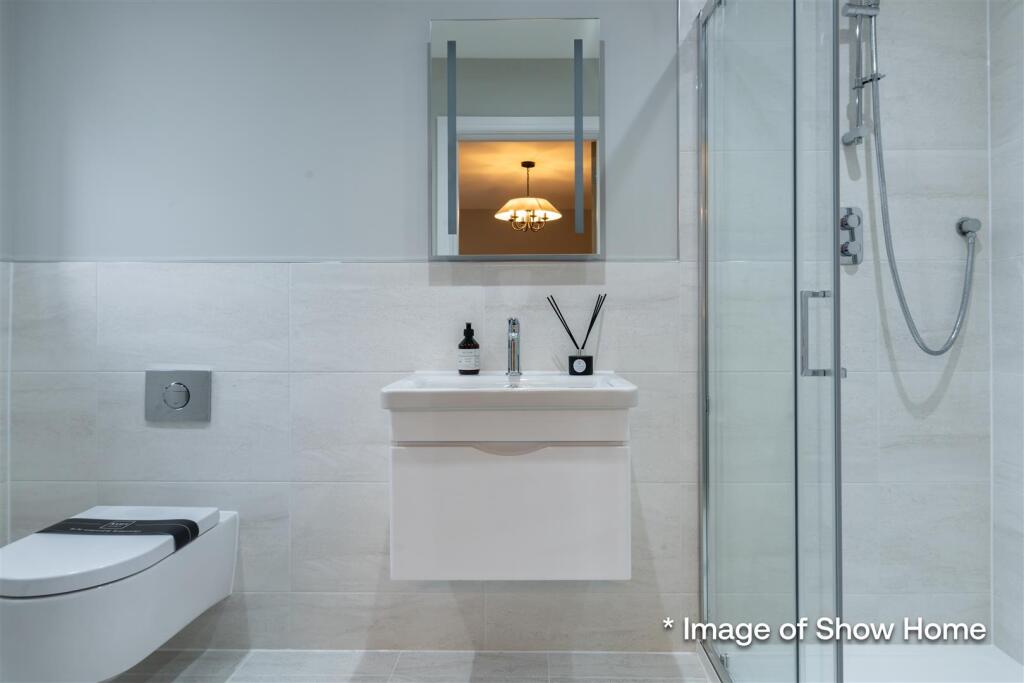 Additional image 16 of Julians Road, Wimborne Minster