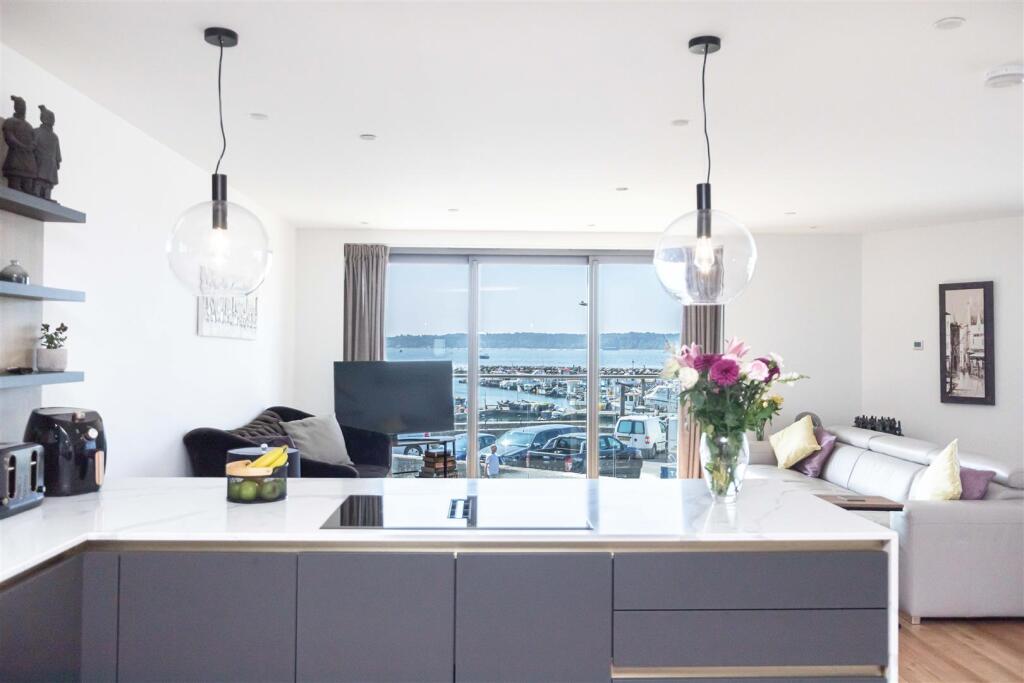 Additional image 9 of Ballard Road, Poole