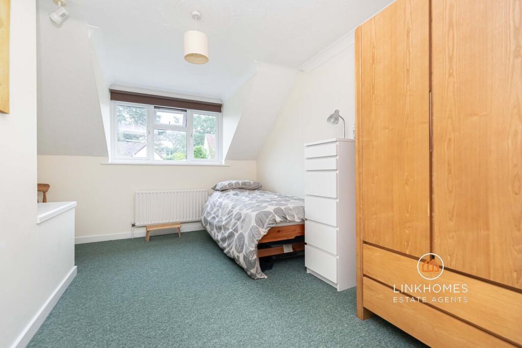 Additional image 30 of Clarendon Road, Broadstone, BH18