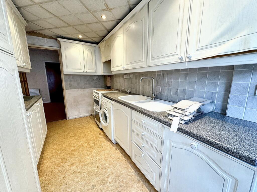 Additional image 2 of Middleton Drive, Bury, BL9