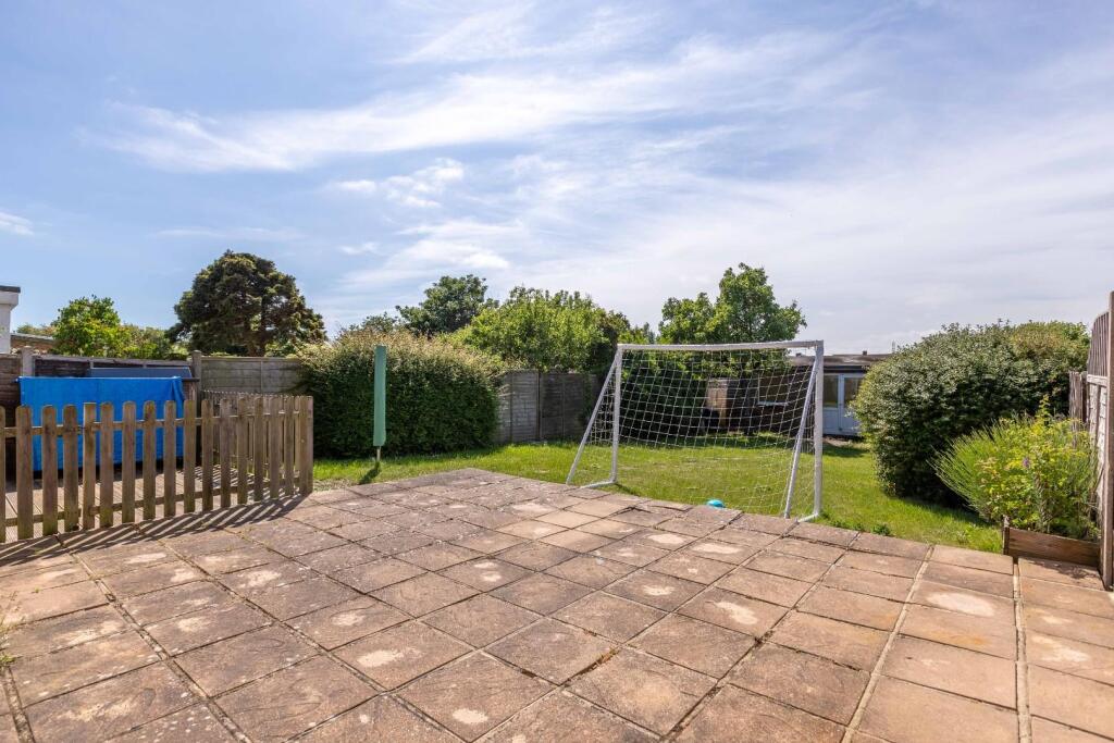 Additional image 2 of Berriedale Drive, Sompting, Lancing