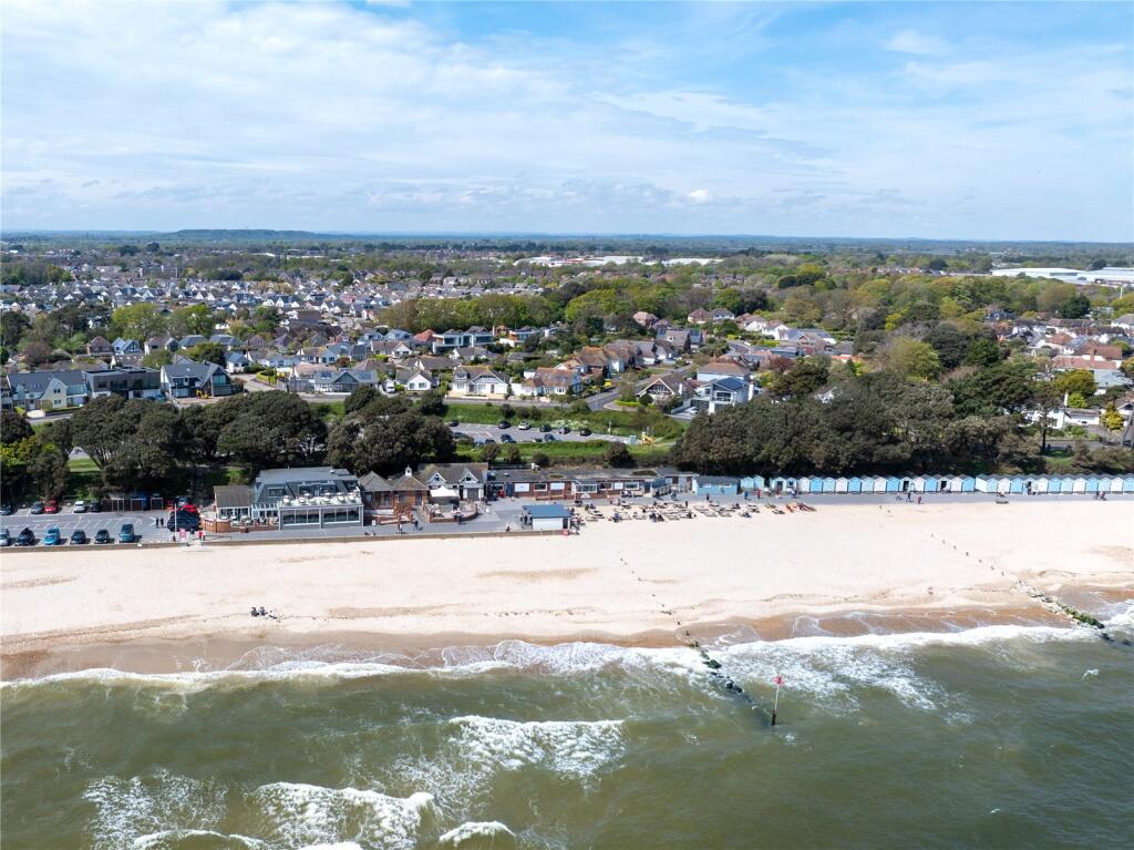 Additional image 16 of Wortley Road, Highcliffe On Sea, Christchurch, Dorset, BH23