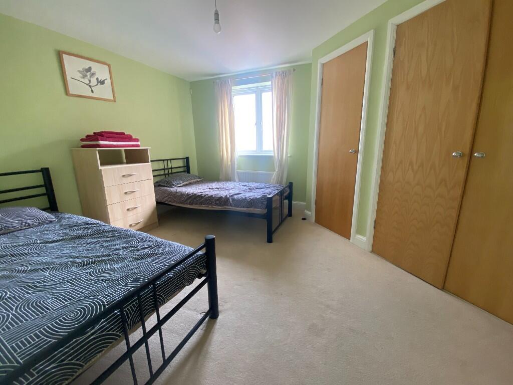 Additional image 10 of Anguilla Close,Eastbourne,BN23