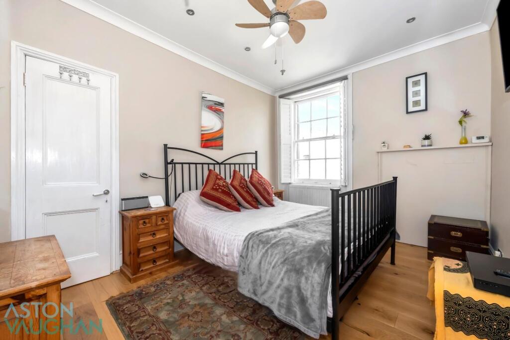 Additional image 18 of Marine Parade, Brighton