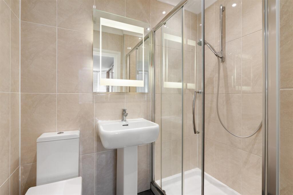 Additional image 26 of Boscombe East