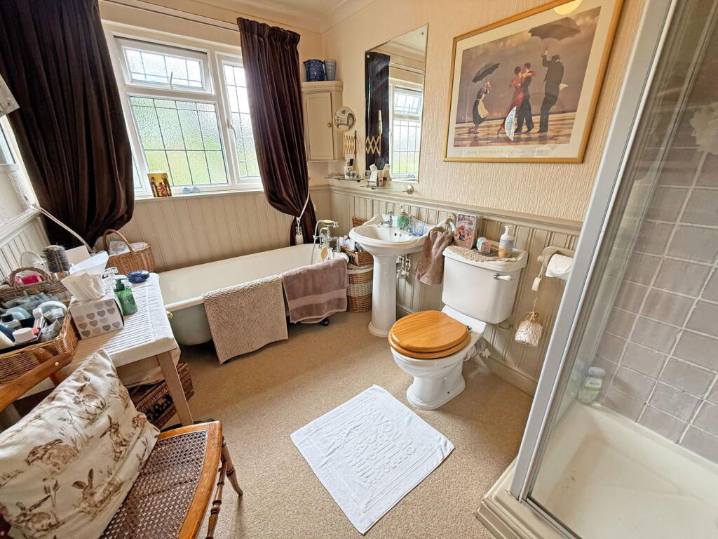 Additional image 9 of Station Road, Wythall, B47 6ES