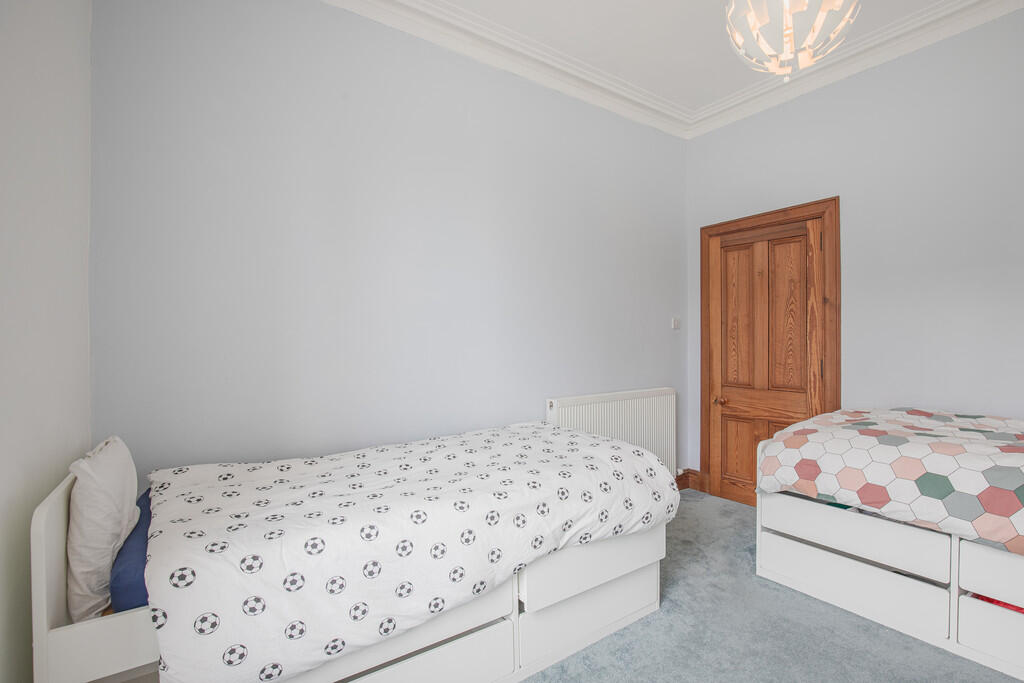 Additional image 14 of Irvine Place, Aberdeen