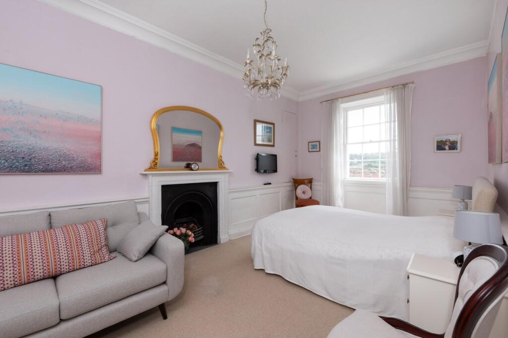 Additional image 7 of The Circus, Bath, BA1