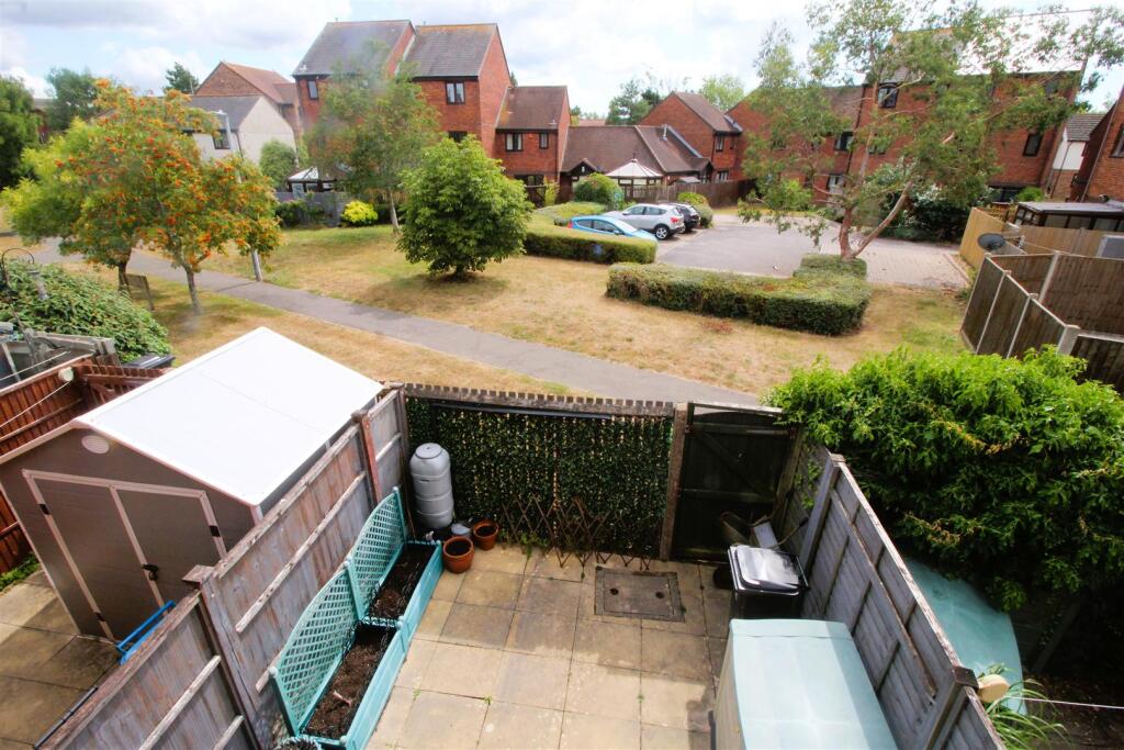 Additional image 15 of Taverner Close, Poole