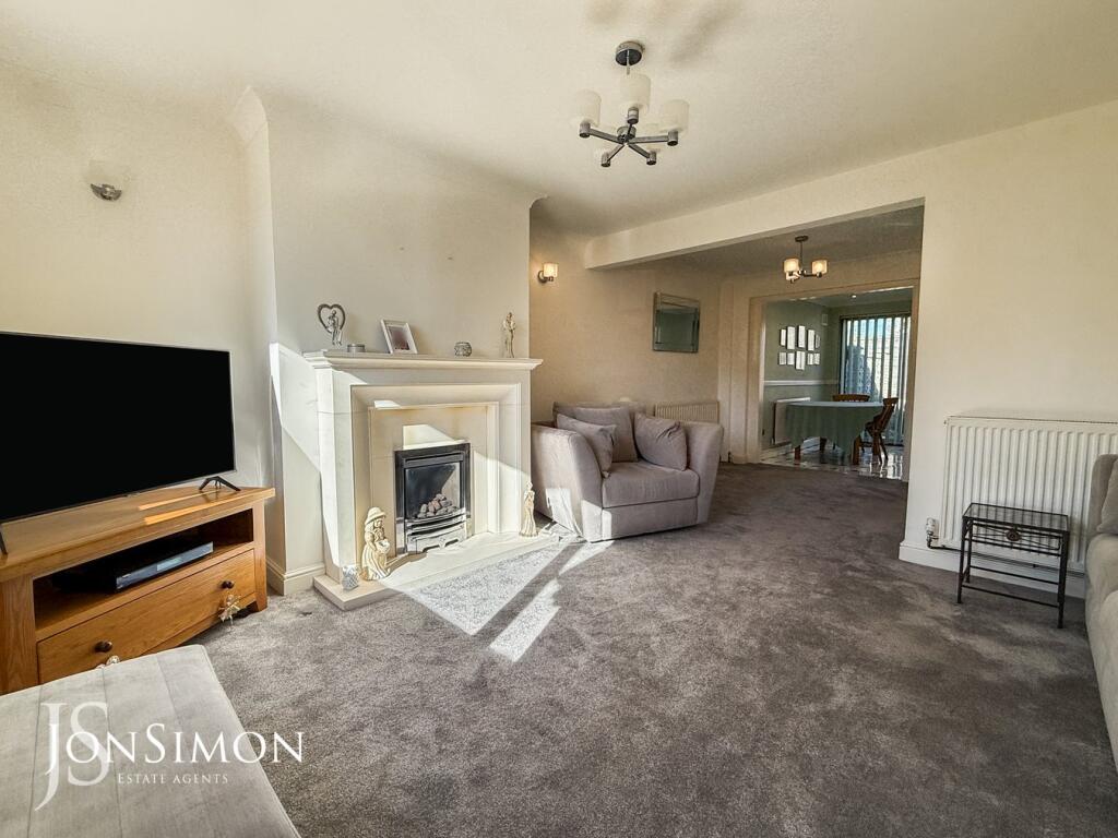 Additional image 26 of Chiltern Close, Ramsbottom, Bury, BL0