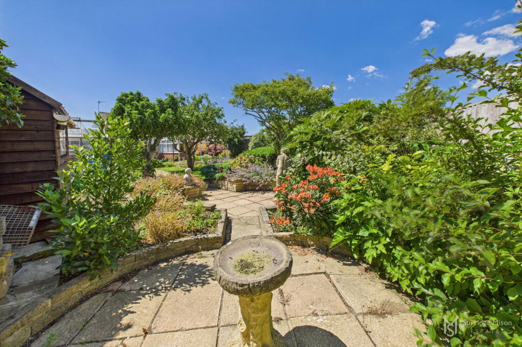 Additional image 10 of Tolkien Road, Eastbourne, East Sussex, BN23