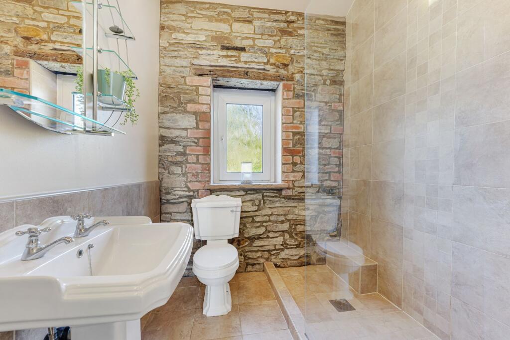 Additional image 48 of Edgworth Moor Farm, Broadhead Road, BL7 – 5 Acres, Stables & Breathtaking Views