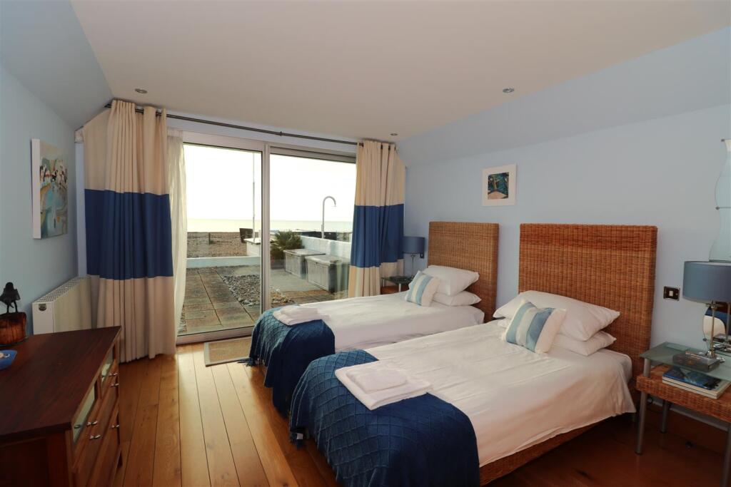 Additional image 8 of Coast Road, Pevensey Bay, Pevensey