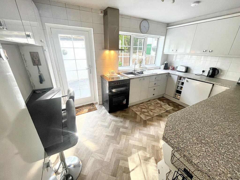 Additional image 4 of Manchester Road, Bury, BL9