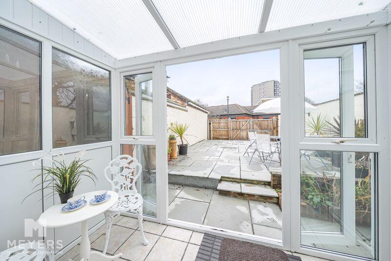 Additional image 12 of Stanley Road, Poole,BH15