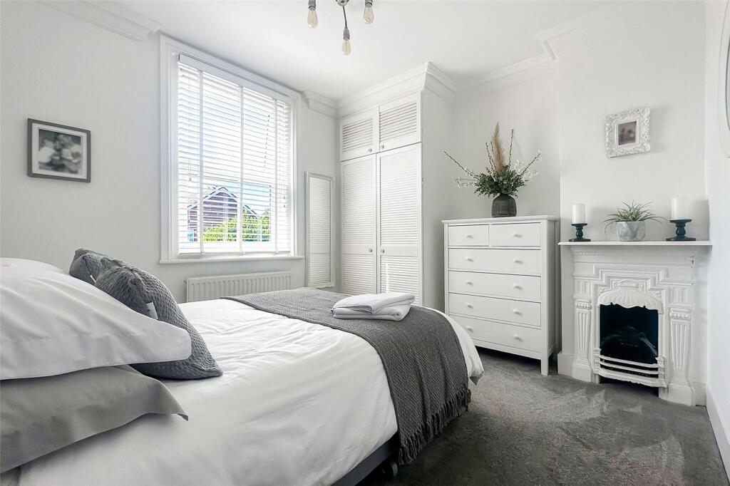 Additional image 19 of Waverley Road, Rustington, Littlehampton