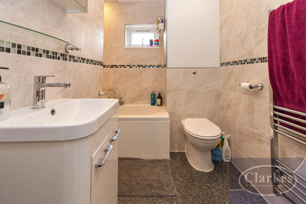 Additional image 14 of South Kinson Drive, Bournemouth