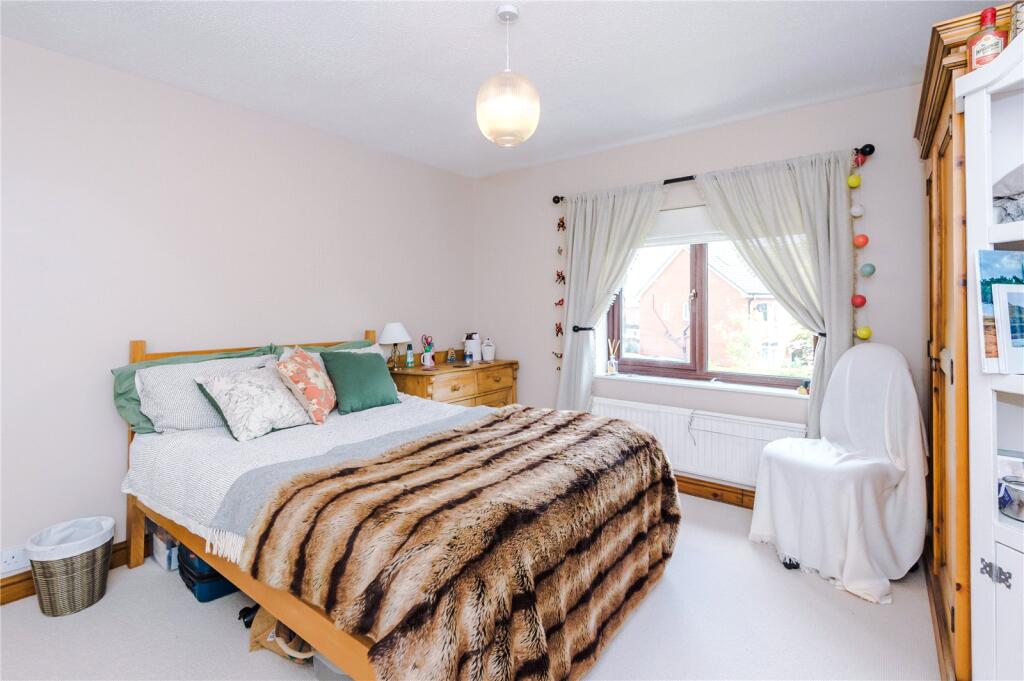 Additional image 21 of Barn Acre, Blackrod, Bolton, BL6