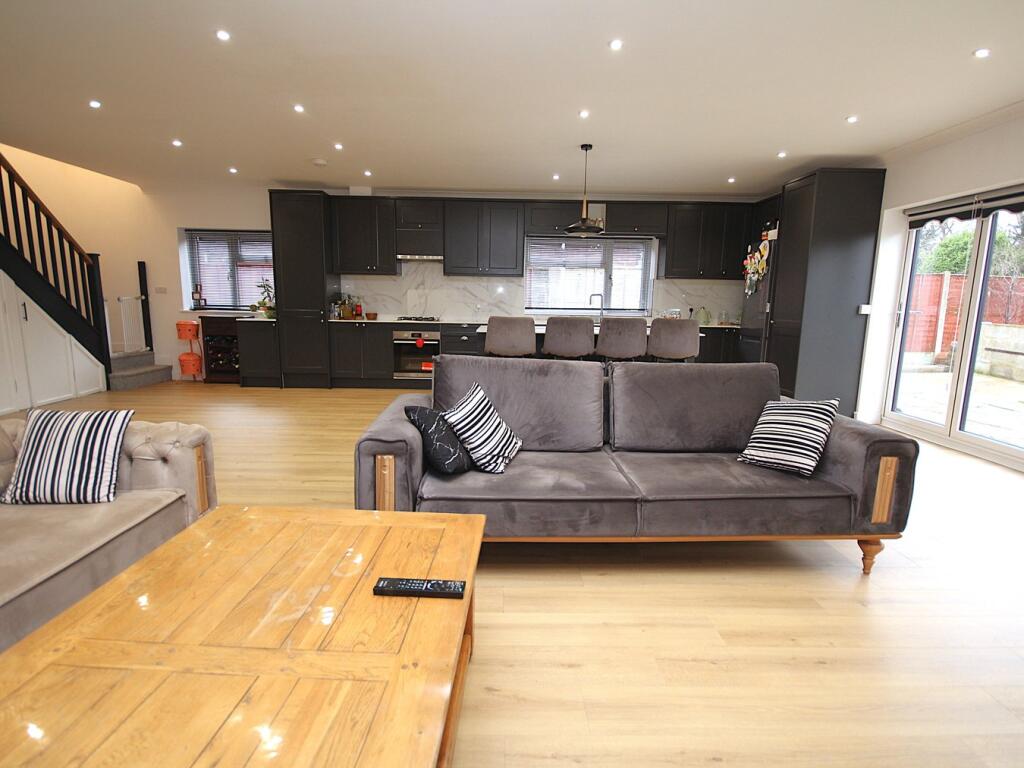 Additional image 22 of Sopers Lane, Poole, BH17