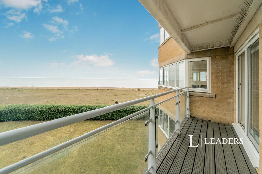 Additional image 13 of Eugene Way, Sovereign Harbour North, Eastbourne, East Sussex