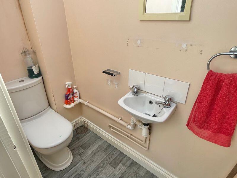 Additional image 8 of Weybourne Road, Great Barr, Birmingham, B44 9DD