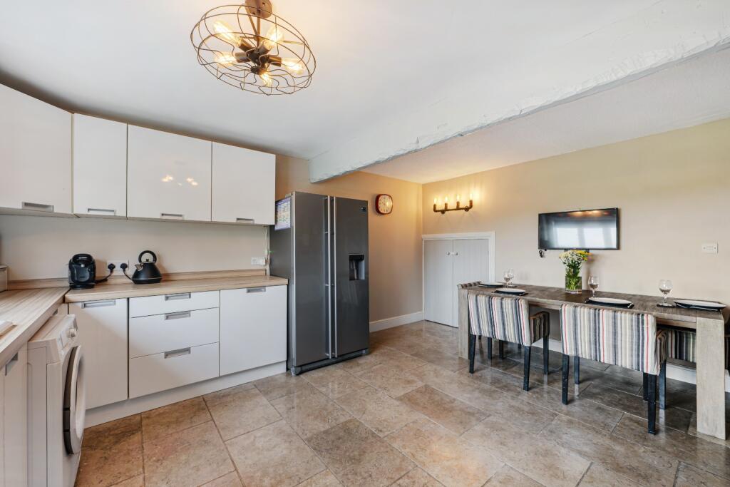 Additional image 28 of Corner House, Bradshaw Road, Bury, BL8 3