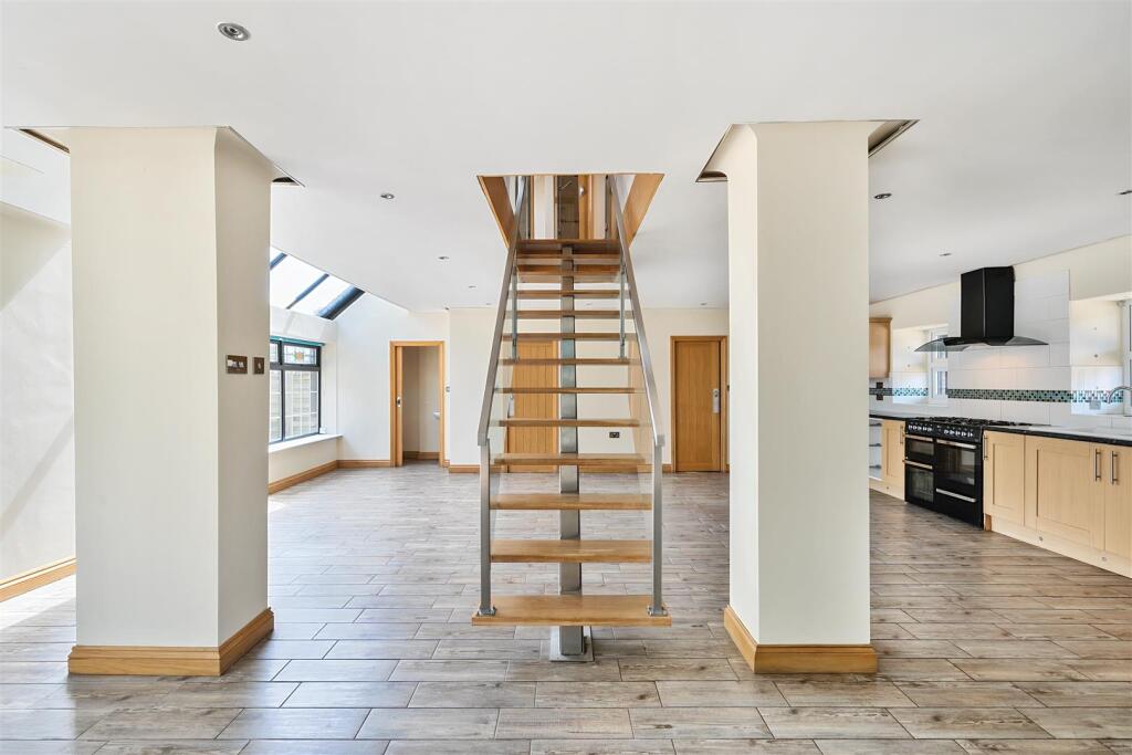 Additional image 5 of Redbridge Farm, Dolmans Hill, Lytchett Matravers