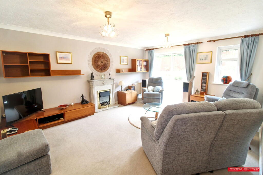 Additional image 17 of Patcham Mill Road,Stone Cross,Pevensey,BN24 5PA