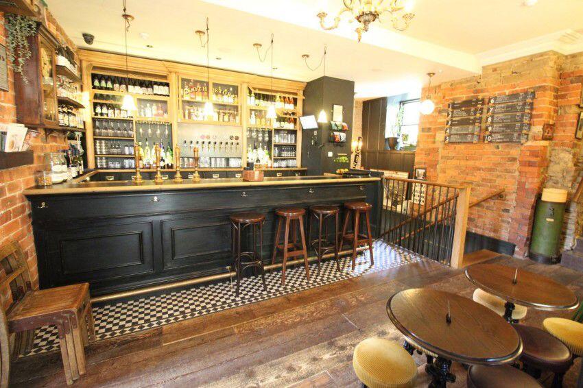 Additional image 9 of Main Street, Haworth, Keighley, West Yorkshire, BD22 8DA