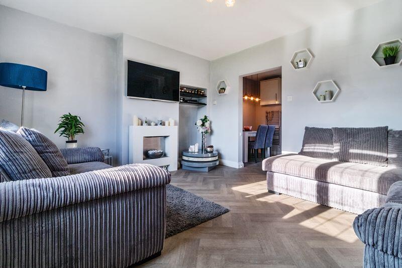 Additional image 2 of Wistlea Crescent, St. Albans