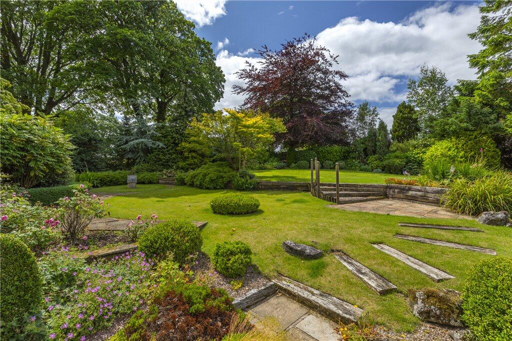 Additional image 5 of Airton, Skipton, North Yorkshire, BD23