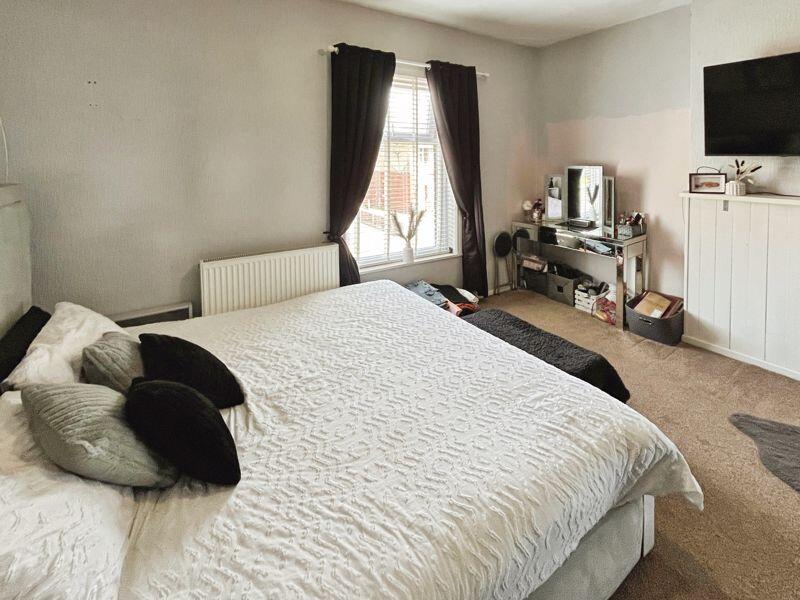 Additional image 7 of Marsh Road, Little Lever, Bolton